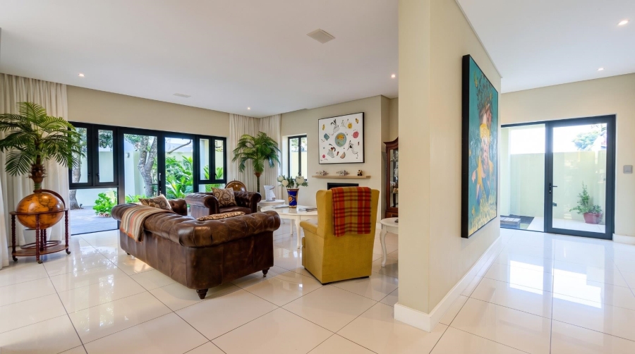 3 Bedroom Property for Sale in Sunset Beach Western Cape